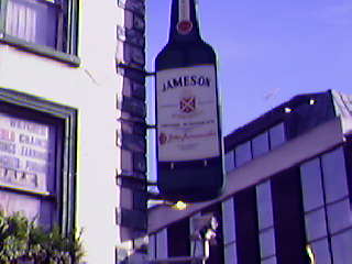 Jameson Bottle.jpg
